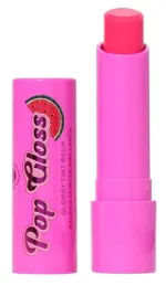 revolution-balsam-do-ust-arbuzowa-pomadka-ochronna-watermelon