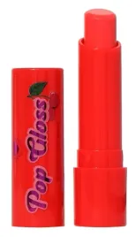 revolution-balsam-do-ust-wisniowa-pomadka-pielegnacyjna-cherry-red