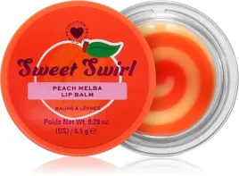 brzoskwiniowy-balsam-do-ust-z-maslem-shea-revolution-sweet-swirl-peach