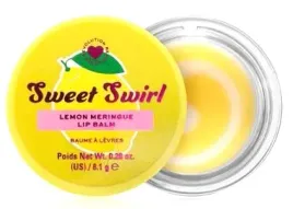 odzywczy-balsam-do-ust-z-maslem-shea-i-wit-c-revolution-sweet-swirl-lemon