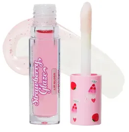 truskawkowy-rozowy-blyszczyk-do-ust-revolution-strawberry-glaze-pink