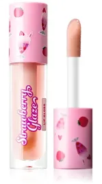 blyszczyk-do-ust-z-ekstraktem-z-truskawek-revolution-strawberry-lip-gloss