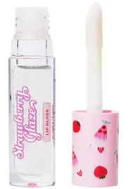 bezbarwny-blyszczyk-do-ust-z-ekstraktem-z-truskawek-revolution-strawberry