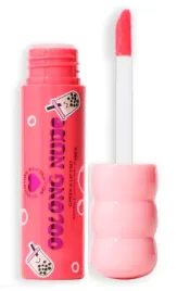 owocowy-roz-do-policzkow-blyszczyk-do-ust-2w1-revolution-oolong-nude