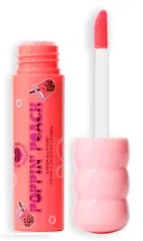 brzoskwiniowy-roz-do-policzkow-blyszczyk-do-ust-2w1-revolution-peach