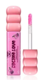 owocowy-roz-do-policzkow-blyszczyk-do-ust-2w1-revolution-lyche-love