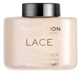puder-sypki-utrwalajacy-makijaz-revolution-lace-baking-powder