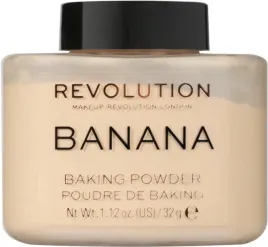 bananowy-puder-do-twarzy-utrwalajacy-makijaz-revolution-banana