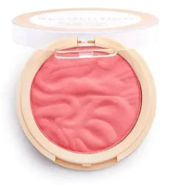 revolution-roz-do-policzkow-satynowy-makijaz-twarzy-pink-lady