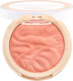 revolution-matowy-roz-do-policzkow-makijaz-twarzy-peach-bliss