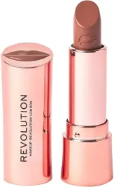 satynowa-pomadka-do-ust-szminka-do-makijazu-revolution-icon-nude
