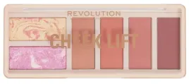 paleta-do-konturowania-roz-rozswietlacz-bronzer-revolution-cheek-lift