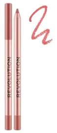matowa-kredka-do-ust-konturowka-revolution-satin-kiss