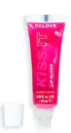 malinowy-blyszczyk-nawilzajacy-do-ust-revolution-kiss-raspberry