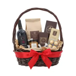 okragly-kosz-wiklinowy-prezentowy-delikatesowy-wielkanocny-35x28x32-cm