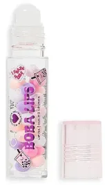 revolution-bezbarwny-olejek-do-ust-z-witaminami-boba-lips-clear