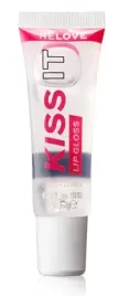bezbarwny-blyszczyk-do-ust-z-wit-e-pielegnacyjny-sorbet-revolution-kiss-it