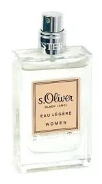woda-toaletowa-damska-s-oliver-black-label-30ml