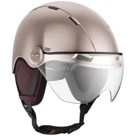 casr-casque-lifestyle-helm-rosa-m