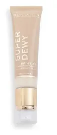 podklad-do-twarzy-efekt-blur-revolution-superdewy-skin-tint-light