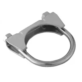 obejma-rury-wydechowej-uni-m8-rozmiar-32mm