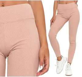 prazkowane-legginsy-damskie-z-wysokim-stanem-spodnie-wygodne-moraj-r-s-m