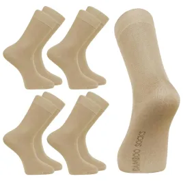 4x-skarpety-meskie-bambusowe-nieuciskowe-4-pary-moraj-r-43-45