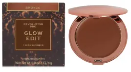 kremowy-bronzer-do-makijazu-twarzy-revolution-pro-glow-edit