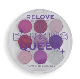 paleta-kolorowych-cieni-do-makijazu-dancing-queen-revolution