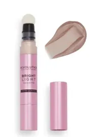 rozswietlacz-do-twarzy-w-plynie-strobe-gold-revolution