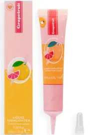 rozswietlacz-w-plynie-do-twarzy-mega-glow-grapefruit-revolution