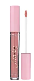 pomadka-do-ust-w-plynie-blyszczaca-marley-makeup-revolution