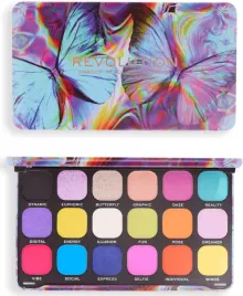paleta-cieni-do-makijazu-oczu-mix-kolor-digi-revolution-butterfly