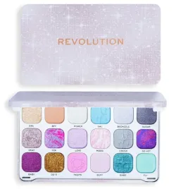 paleta-kolorowych-cieni-do-makijazu-revolution-dreamer