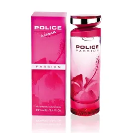 woda-toaletowa-dla-kobiet-owocowo-kwiatowa-police-passion-100ml