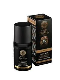 natura-siberica-men-meski-liftingujacy-krem-pod-oczy-z-wit-c-i-kofeina