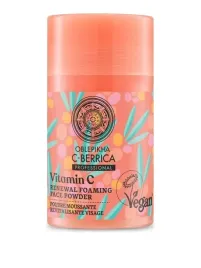 peelingujacy-gleboko-oczyszczajacy-puder-myjacy-do-twarzy-natura-siberica