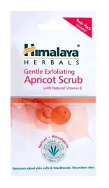 zluszczajacy-peeling-do-twarzy-morelowy-himalaya-2-x-6ml