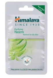 peeling-gleboko-oczyszczajacy-cera-tlusta-himalaya-neem-scrub-2-x-6ml