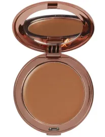 kremowy-bronzer-do-makijazu-twarzy-revolution-pro-glow-medium