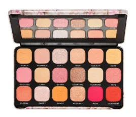 paleta-cieni-do-makijazu-oczu-mix-kolor-revolution-regal-romance