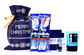 meski-zestaw-prezentowy-woda-toaletowa-prezent-na-swieta-maszynki-gillette