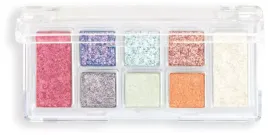 rozswietlajaca-paleta-cieni-do-makijazu-oczu-efekt-glow-revolution