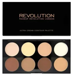 kremowa-paleta-do-konturowania-twarzy-revolution-ultra-cream