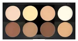 paleta-do-konturowania-twarzy-kremowa-revolution-ultra-cream-tester