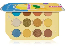 paleta-cieni-z-wysoka-pigmentacja-revolution-lemon-spritz