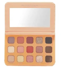 paleta-cieni-premium-mat-blysk-podkreslajace-spojrzenie-revolution