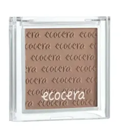 puder-brazujacy-z-wit-e-matowy-konturowanie-twarzy-ecocera-kenia