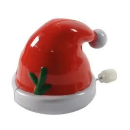 swiateczna-zabawka-nakrecana-bozonarodzeniowa-figurka-rozne-wzory