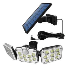 halogen-latarnia-lampa-solarna-uliczna-300w-led